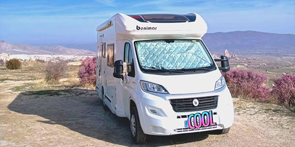 Le Coin des Voyageurs