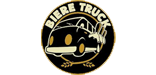 Bières Truck