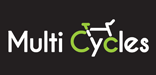 MultiCycles