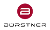 Burstner