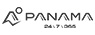 Panama