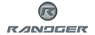 Randger