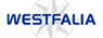 Westfalia