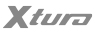 Xtura