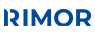 Rimor